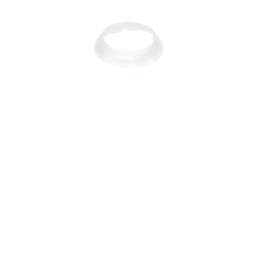 239057330.jpg