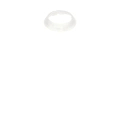 239057330.jpg