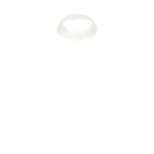 239057331.jpg