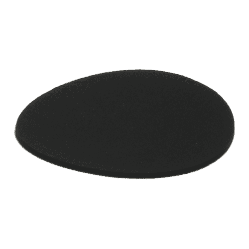 239057337.png