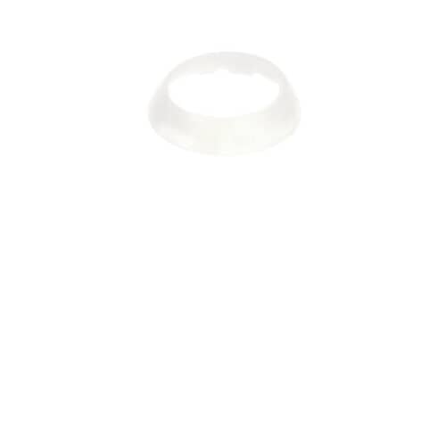 239057389.jpg