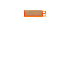 239057411.jpg