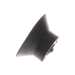 239057445.jpg