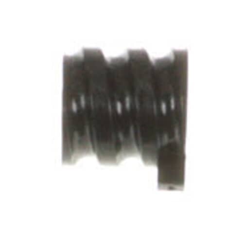 239057535.jpg