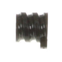 239057535.jpg