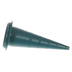 239057603.jpg