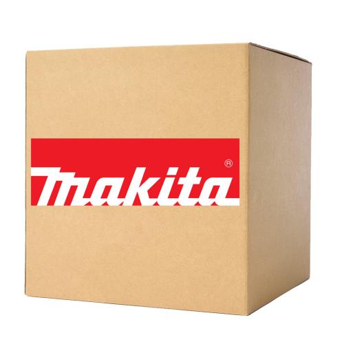MAKITA Makita 456196-9 Capsule, Xlc02zb