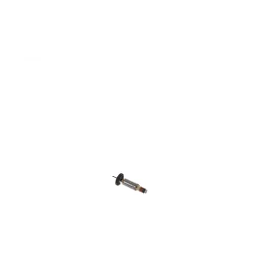 239057734.jpg