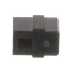 239058123.jpg