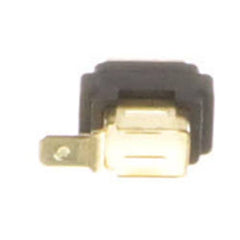 239058273.jpg