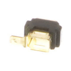 239058274.jpg