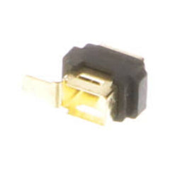 239058275.jpg