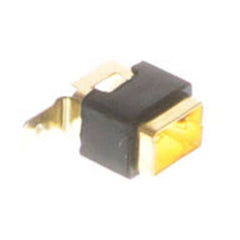 239058286.jpg