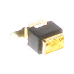239058287.jpg