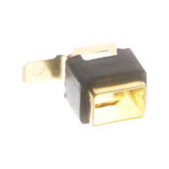 239058288.jpg