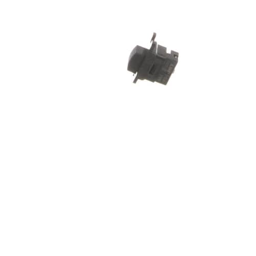 239058530.jpg