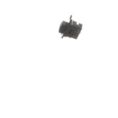 239058530.jpg