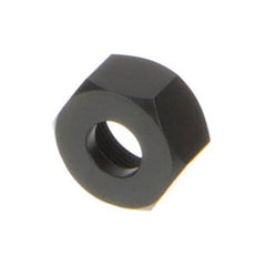 239058806.jpg