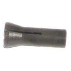 239058818.jpg