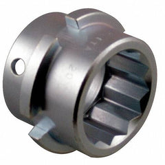 239058827.jpg