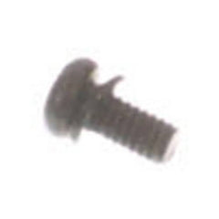 239058917.jpg