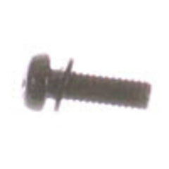 239058931.jpg