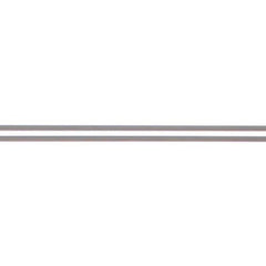 239058936.jpg