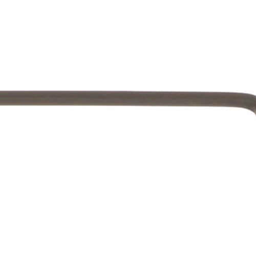 239058955.jpg