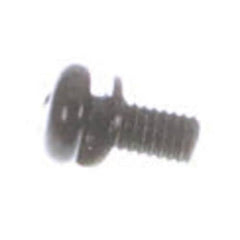 239058978.jpg
