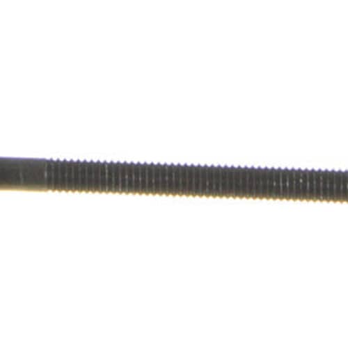 239058984.jpg