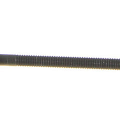 239058984.jpg