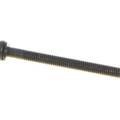 239058985.jpg