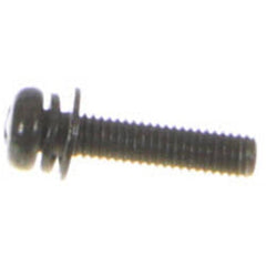 239058995.jpg