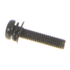 239058996.jpg
