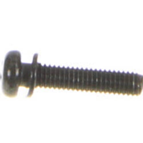 239059004.jpg