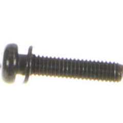 239059004.jpg