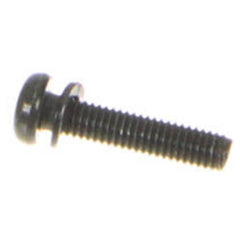 239059005.jpg