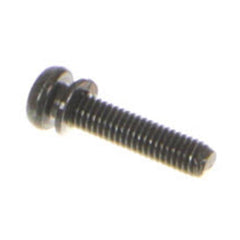 239059006.jpg