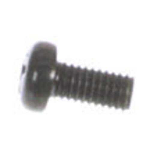 239059007.jpg