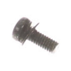 239059025.jpg
