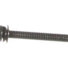 239059028.jpg
