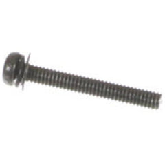 239059029.jpg