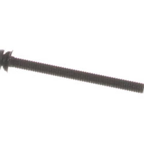 239059049.jpg
