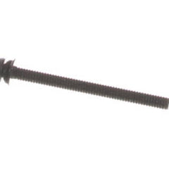 239059049.jpg