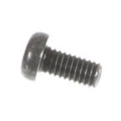 239059060.jpg