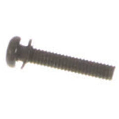 239059067.jpg