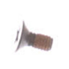 239059074.jpg