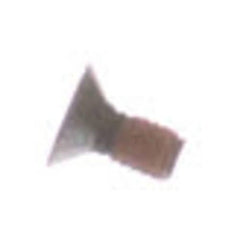 239059075.jpg