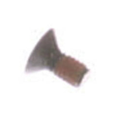239059076.jpg