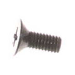 239059084.jpg